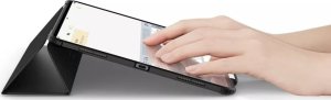 Etui na tablet Spigen Spigen Ultra Hybrid Pro - Etui do iPad Pro 13" M4 (2024) (Black) 11