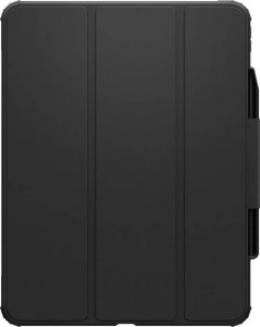 Etui na tablet Spigen Spigen Ultra Hybrid Pro - Etui do iPad Pro 13" M4 (2024) (Black) 12