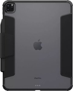 Etui na tablet Spigen Spigen Ultra Hybrid Pro - Etui do iPad Pro 13" M4 (2024) (Black) 4