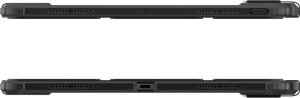 Etui na tablet Spigen Spigen Ultra Hybrid Pro - Etui do iPad Pro 13" M4 (2024) (Black) 10