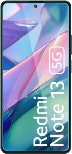 Spigen Glas.TR Slim 2-Pack - Szkło hartowane do Xiaomi Redmi Note 13 5G (2 sztuki) 3