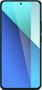 Spigen Glas.TR Slim 2-Pack - Szkło hartowane do Xiaomi Redmi Note 13 4G / LTE (2 sztuki) 8