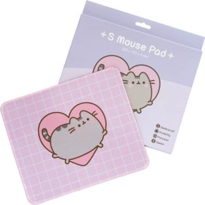 Podkładka Pusheen Pusheen - Podkładka pod mysz z kolekcji Moments (23 x 19 cm) 2