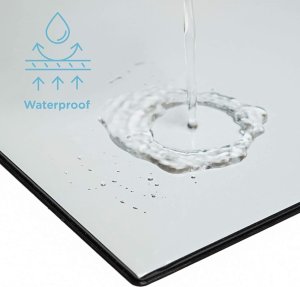 Pusheen Pusheen - Podkładka stołowa / na biurko z kolekcji Moments (49,5 x 34,5 cm) 3