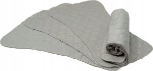 Close Caboo Close, Wkładki polarowe do pieluch wielorazowych, 10szt 2