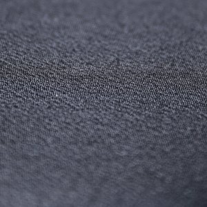 Krzesło biurowe Art FOTEL ERGONOMICZNY OBROTOWY BIUROWY CH-03 Chief (05-40) 8