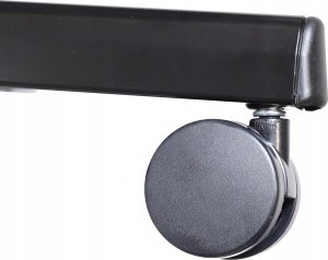 Krzesło biurowe Art FOTEL ERGONOMICZNY OBROTOWY BIUROWY ART CH-02 Manager (05-31) 12