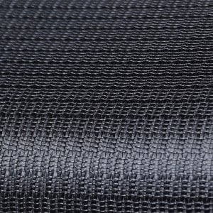 Krzesło biurowe Art FOTEL ERGONOMICZNY OBROTOWY BIUROWY ART CH-02 Manager (05-31) 7