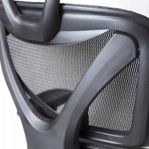 Krzesło biurowe Art FOTEL ERGONOMICZNY OBROTOWY BIUROWY ART CH-02 Manager (05-31) 10