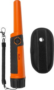 Maclean Wykrywacz metali Maclean, PinPoint, wodoodporny, MCE120N 5