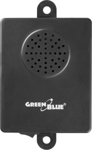 GreenBlue Samochodowy odstraszacz gryzoni/kun GreenBlue GB730 2