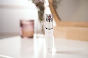 Eta Masażer okolic oczu ETA Fenite 335390000 2