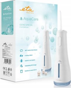 Irygator Eta Irygator ETA AquaCare II 470890000 2