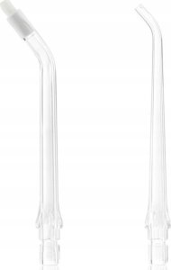 Irygator Eta Irygator ETA AquaCare II 470890000 4