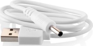 Irygator Eta Irygator ETA AquaCare II 470890000 5