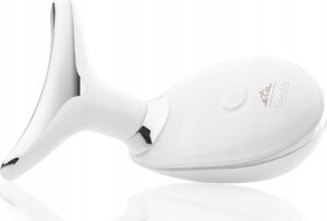 Eta Masażer szyi i twarzy Fenite (435390000) 5