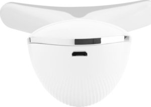 Eta Masażer szyi i twarzy Fenite (435390000) 6