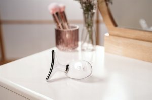 Eta Masażer szyi i twarzy Fenite (435390000) 9