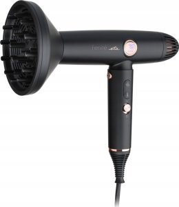 Suszarka Eta Suszarka do włosów ETA Fenite Exclusive 931990000 3