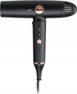 Suszarka Eta Suszarka do włosów ETA Fenite Exclusive 931990000 5