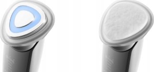 Eta Żelazko galwaniczne do twarzy Fenite 635390000 4