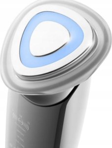 Eta Żelazko galwaniczne do twarzy Fenite 635390000 7