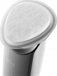 Eta Żelazko galwaniczne do twarzy Fenite 635390000 8