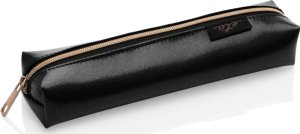 Prostownica Eta Fenite 833390000 4