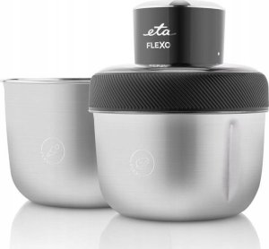 Eta Siekacz do potraw ETA Flexo 407990000 2