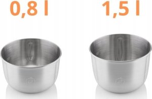 Eta Siekacz do potraw ETA Flexo 407990000 4