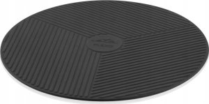 Eta Siekacz do potraw ETA Flexo 407990000 5