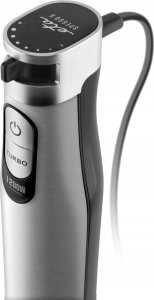 Blender Eta Blender ETA Spesso II 3w1 321590000 3