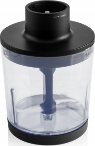 Blender Eta Blender ETA Spesso II 3w1 321590000 4