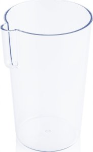 Blender Eta Blender ETA Spesso II 3w1 321590000 5