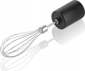 Blender Eta Blender ETA Spesso II 3w1 321590000 6