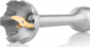 Blender Eta Blender ETA Spesso II 3w1 321590000 7