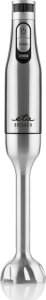 Blender Eta Blender ETA Spesso II 3w1 321590000 8