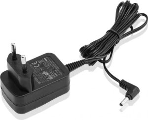 Maszynka do włosów Eta Maszynka do strzyżenia Austin 834590000 11