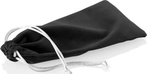 Maszynka do włosów Eta Maszynka do strzyżenia Austin 834590000 12