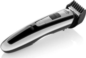 Maszynka do włosów Eta Maszynka do strzyżenia Austin 834590000 7