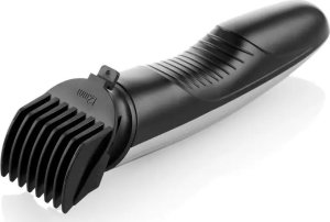 Maszynka do włosów Eta Maszynka do strzyżenia Austin 834590000 8