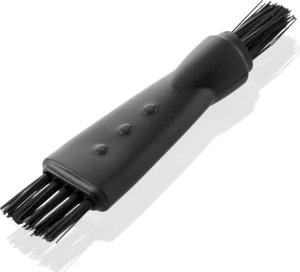 Maszynka do włosów Eta Maszynka do strzyżenia Austin 834590000 9