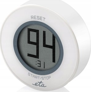 Eta Minutnik kuchenny ETA Timer 183290000 3