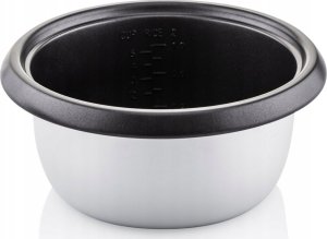 Eta Ryżowar Hyundai RC100 biały 6