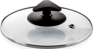 Eta Ryżowar Hyundai RC100 biały 7