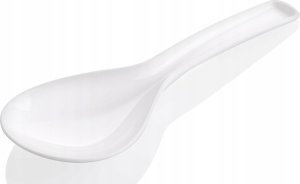 Eta Ryżowar Hyundai RC100 biały 8