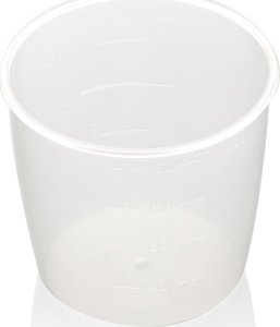 Eta Ryżowar Hyundai RC100 biały 10