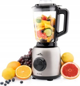 Blender kielichowy Eta Mira II 901190000 2