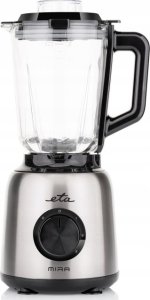 Blender kielichowy Eta Mira II 901190000 1