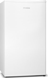 Lodówka Eta Lodówka Hyundai - RSD086GW8AE 3
